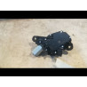 MOTEUR ESSUIE-GLACE AR