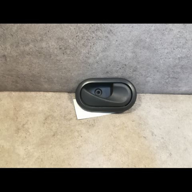 Poignee int porte ard occasion DACIA SANDERO I Phase 1 06-2008->10-2012 1.5 DCI 70ch 8200733847 1