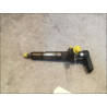 INJECTEUR 3