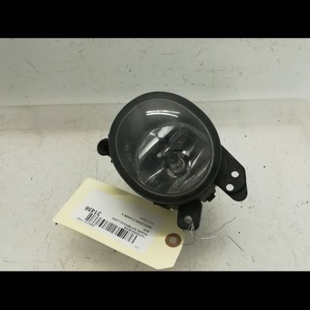 Phare antibrouillard avant droit occasion MERCEDES CLASSE A I