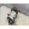 COMPRESSEUR AIR CONDITIONNE