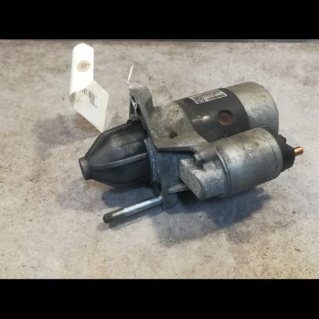 Démarreur occasion SUZUKI SWIFT III Phase 1 03-2005->09-2011 1.3i 90ch