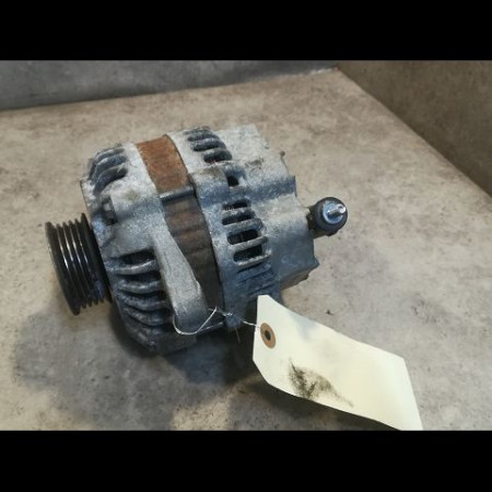 Alternateur occasion SUZUKI SWIFT III Phase 1 03-2005->09-2011 1.3i 90ch