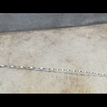 Jauge a huile occasion SAAB 9-5 I Phase 2 07-2001->12-2005 55559867