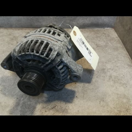 Alternateur occasion SAAB 9-5 I Phase 2 07-2001->12-2005 5350087