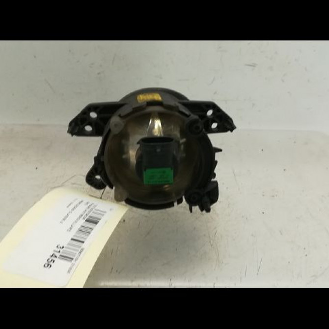 Phare antibrouillard avant droit occasion MERCEDES CLASSE A I 2