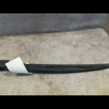 Bras essuie-glace arrière occasion RENAULT MEGANE III Phase 3 10-2013->... 1.5 DCI 95ch