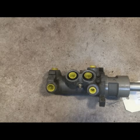 Maitre cylindre occasion FORD TRANSIT III Phase 1 08-2000->09-2006 4525696