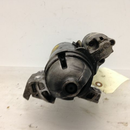 Démarreur occasion B.M.W. SERIE 3 III Phase 1 01-1991->04-1998 318 TDS