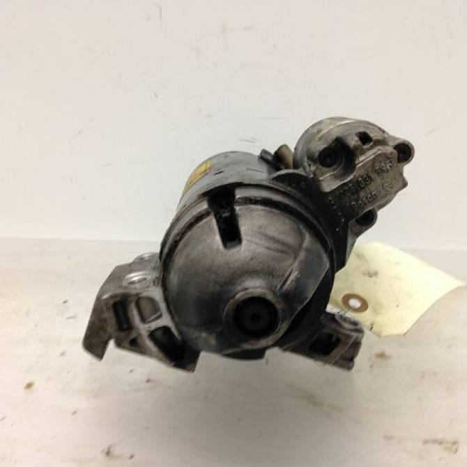 Démarreur occasion B.M.W. SERIE 3 III Phase 1 01-1991->04-1998 318 TDS 1