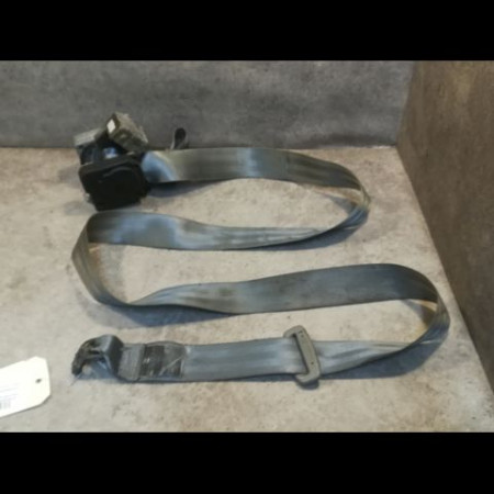 Ceinture arrière droite occasion VOLKSWAGEN PASSAT IV Phase 2 10-2000->03-2005 3B5857806DHCQ