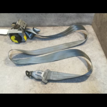 Ceinture arrière gauche occasion VOLKSWAGEN PASSAT IV Phase 2 10-2000->03-2005 3B5857805DHCP