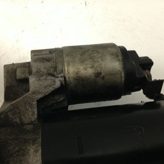 Démarreur occasion B.M.W. SERIE 3 III Phase 1 01-1991->04-1998 318 TDS 3