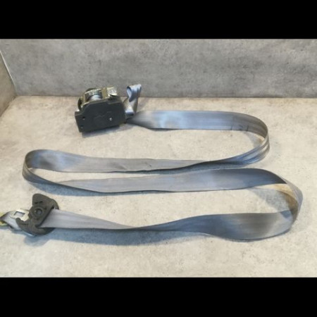 Ceinture avant gauche occasion VOLKSWAGEN PASSAT IV Phase 2 10-2000->03-2005 3B1857705HHCQ