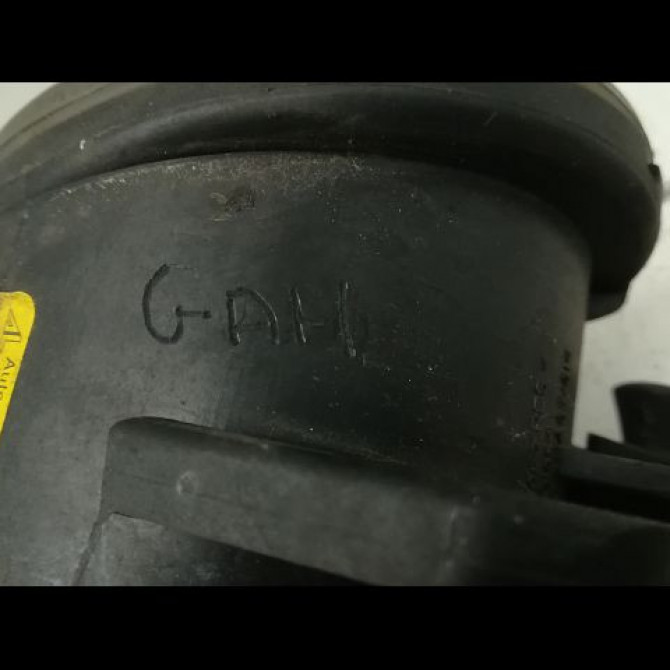 Phare antibrouillard avant droit occasion MERCEDES CLASSE A I 4