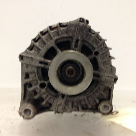 Alternateur occasion B.M.W. SERIE 3 III Phase 1 01-1991->04-1998 318 TDS