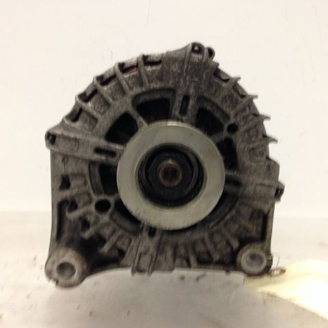 Alternateur occasion B.M.W. SERIE 3 III Phase 1 01-1991->04-1998 318 TDS 1