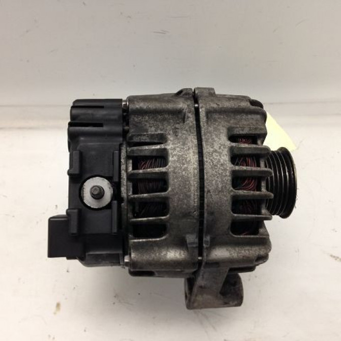 Alternateur occasion B.M.W. SERIE 3 III Phase 1 01-1991->04-1998 318 TDS 2