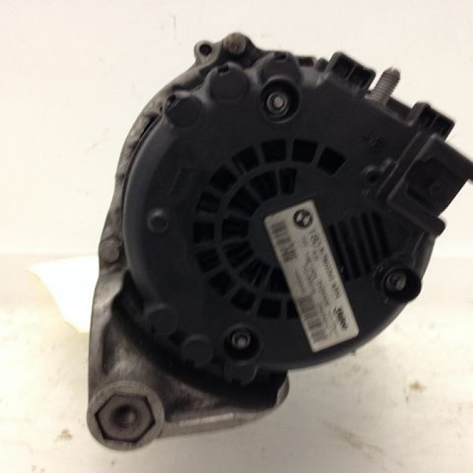 Alternateur occasion B.M.W. SERIE 3 III Phase 1 01-1991->04-1998 318 TDS 3