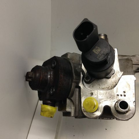 Pompe hp occasion B.M.W. SERIE 3 III Phase 1 01-1991->04-1998 318 TDS