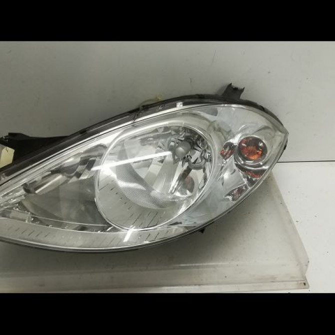 Phare gauche occasion MERCEDES CLASSE A I 1