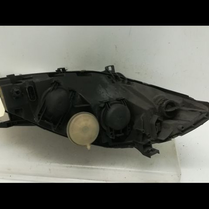 Phare gauche occasion MERCEDES CLASSE A I 2