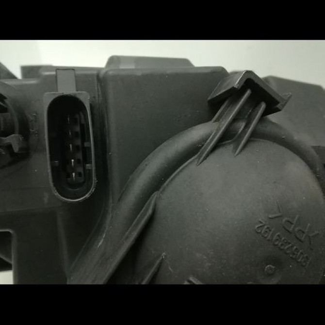 Phare gauche occasion MERCEDES CLASSE A I 3