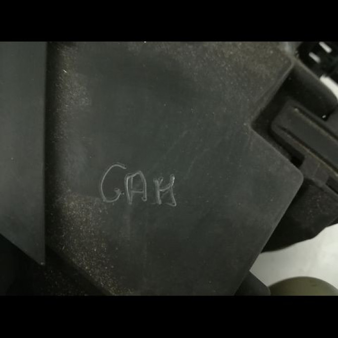 Phare gauche occasion MERCEDES CLASSE A I 4