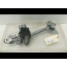 MECANISME+MOTEUR LEVE-GLACE ARD