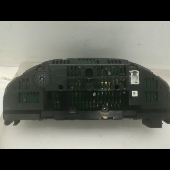 Compteur occasion MERCEDES CLASSE E IV Phase 1 03-2009->11-2012 E 350 CDI 231ch 2129004113 2