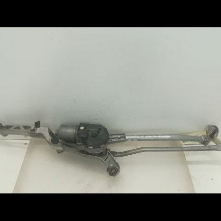 Moteur essuie-glace avant occasion MERCEDES CLASSE E IV Phase 1 03-2009->11-2012 E 350 CDI 231ch 2048201040