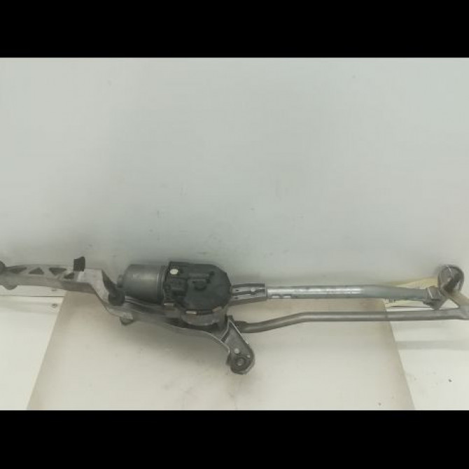 Moteur essuie-glace avant occasion MERCEDES CLASSE E IV Phase 1 03-2009->11-2012 E 350 CDI 231ch 2048201040 1