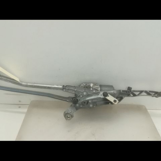 Moteur essuie-glace avant occasion MERCEDES CLASSE E IV Phase 1 03-2009->11-2012 E 350 CDI 231ch 2048201040 2