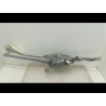 MOTEUR ESSUIE-GLACE AV