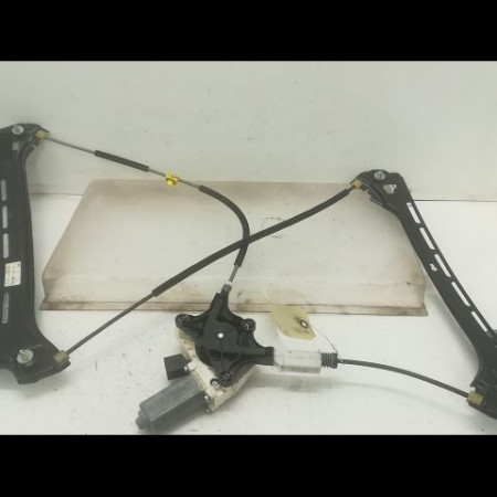 Mecanisme+moteur leve-glace avg occasion MERCEDES CLASSE E IV Phase 1 03-2009->11-2012 E 350 CDI 231ch 2077200346