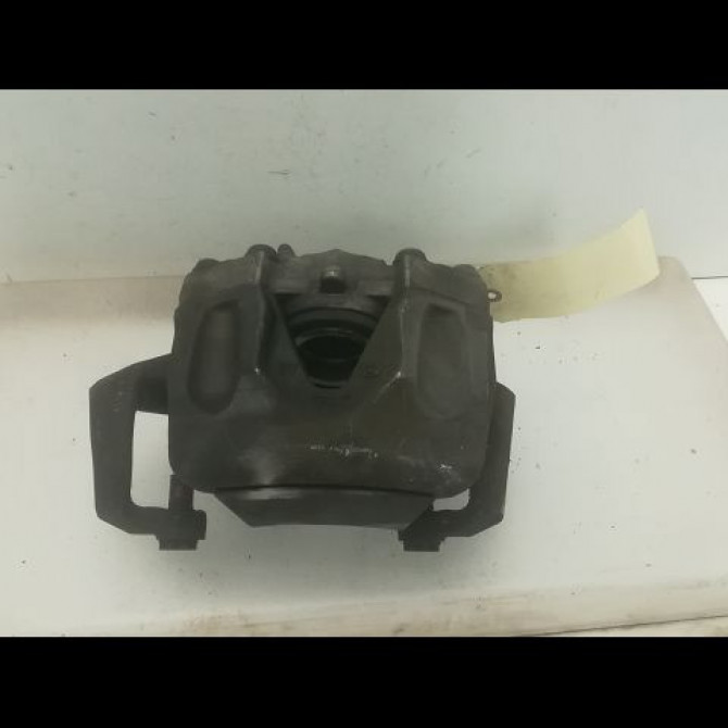 Etrier de frein avant gauche occasion MERCEDES CLASSE E IV Phase 1 03-2009->11-2012 E 350 CDI 231ch 2044213581 1