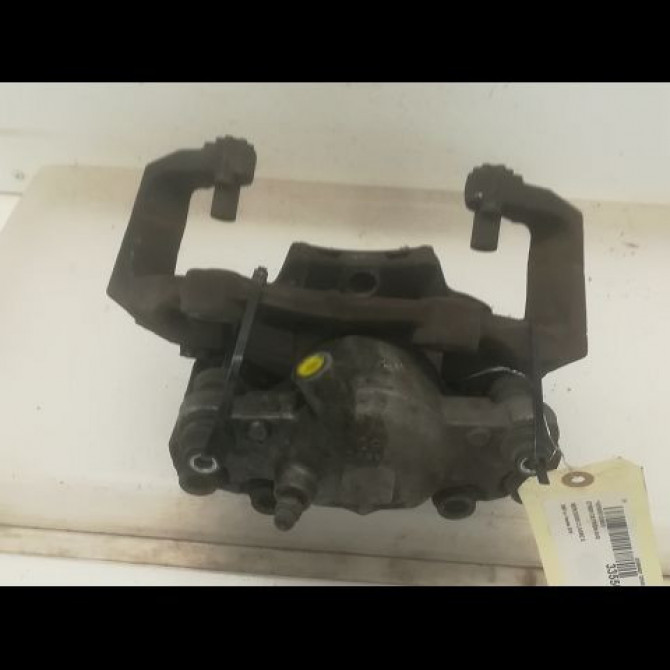 Etrier de frein avant gauche occasion MERCEDES CLASSE E IV Phase 1 03-2009->11-2012 E 350 CDI 231ch 2044213581 2