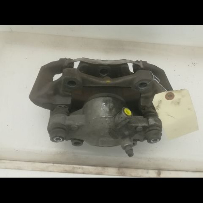 Etrier de frein avant droit occasion MERCEDES CLASSE E IV Phase 1 03-2009->11-2012 E 350 CDI 231ch 2044213681 2