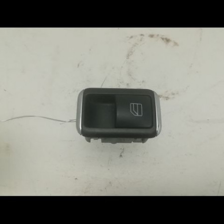 Commande lève-glace porte avant droite occasion MERCEDES CLASSE E IV Phase 1 03-2009->11-2012 E 350 CDI 231ch 20490582029107