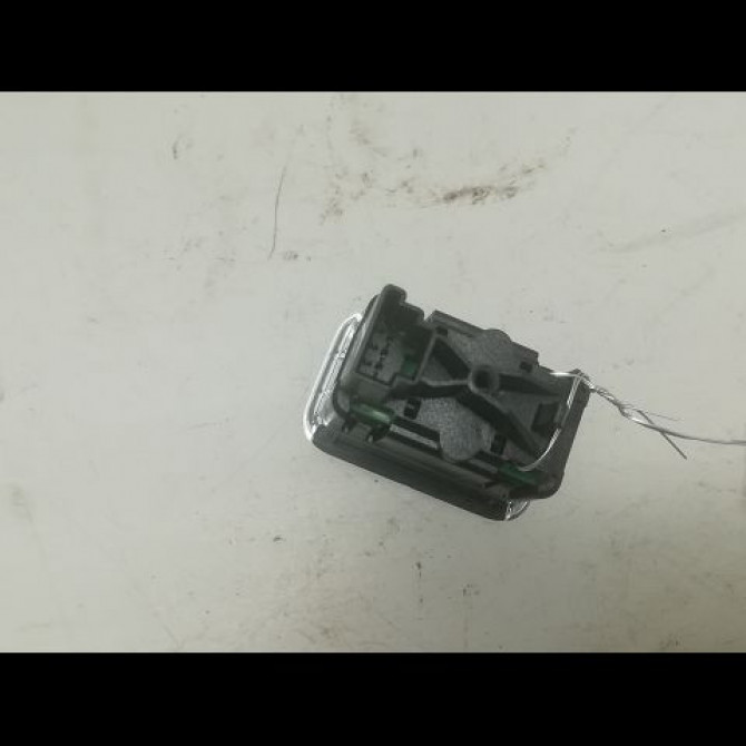 Commande lève-glace porte avant droite occasion MERCEDES CLASSE E IV Phase 1 03-2009->11-2012 E 350 CDI 231ch 20490582029107 2