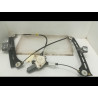 MECANISME+MOTEUR LEVE-GLACE AVD