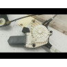 MECANISME+MOTEUR LEVE-GLACE AVD