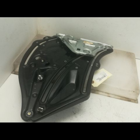 Mecanisme+moteur leve-glace ard occasion MERCEDES CLASSE E IV Phase 1 03-2009->11-2012 E 350 CDI 231ch 2076701803