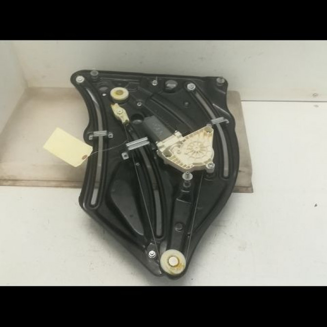 Mecanisme+moteur leve-glace ard occasion MERCEDES CLASSE E IV Phase 1 03-2009->11-2012 E 350 CDI 231ch 2076701803 2