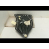 MECANISME+MOTEUR LEVE-GLACE ARD