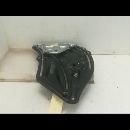 Mecanisme+moteur leve-glace arg occasion MERCEDES CLASSE E IV Phase 1 03-2009->11-2012 E 350 CDI 231ch 2076701703