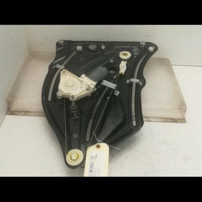 Mecanisme+moteur leve-glace arg occasion MERCEDES CLASSE E IV Phase 1 03-2009->11-2012 E 350 CDI 231ch 2076701703 2