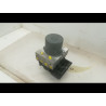 UNITE HYDRAULIQUE ABS