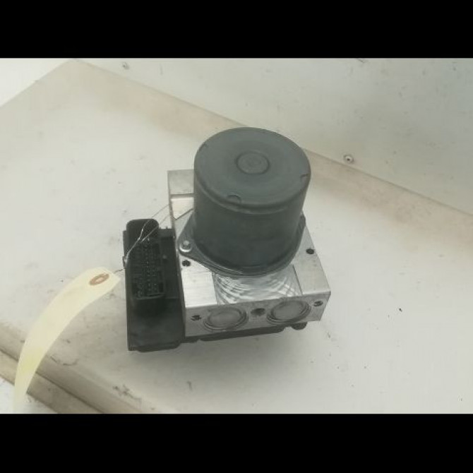 Unité hydraulique ABS occasion MERCEDES CLASSE E IV Phase 1 03-2009->11-2012 E 350 CDI 231ch 2124310248 2