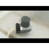 UNITE HYDRAULIQUE ABS